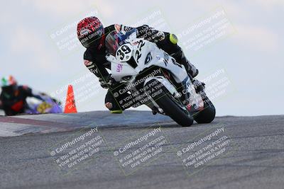 media/Apr-15-2024-Lets Ride (Mon) [[fff7f53741]]/A Group/Grapevine/